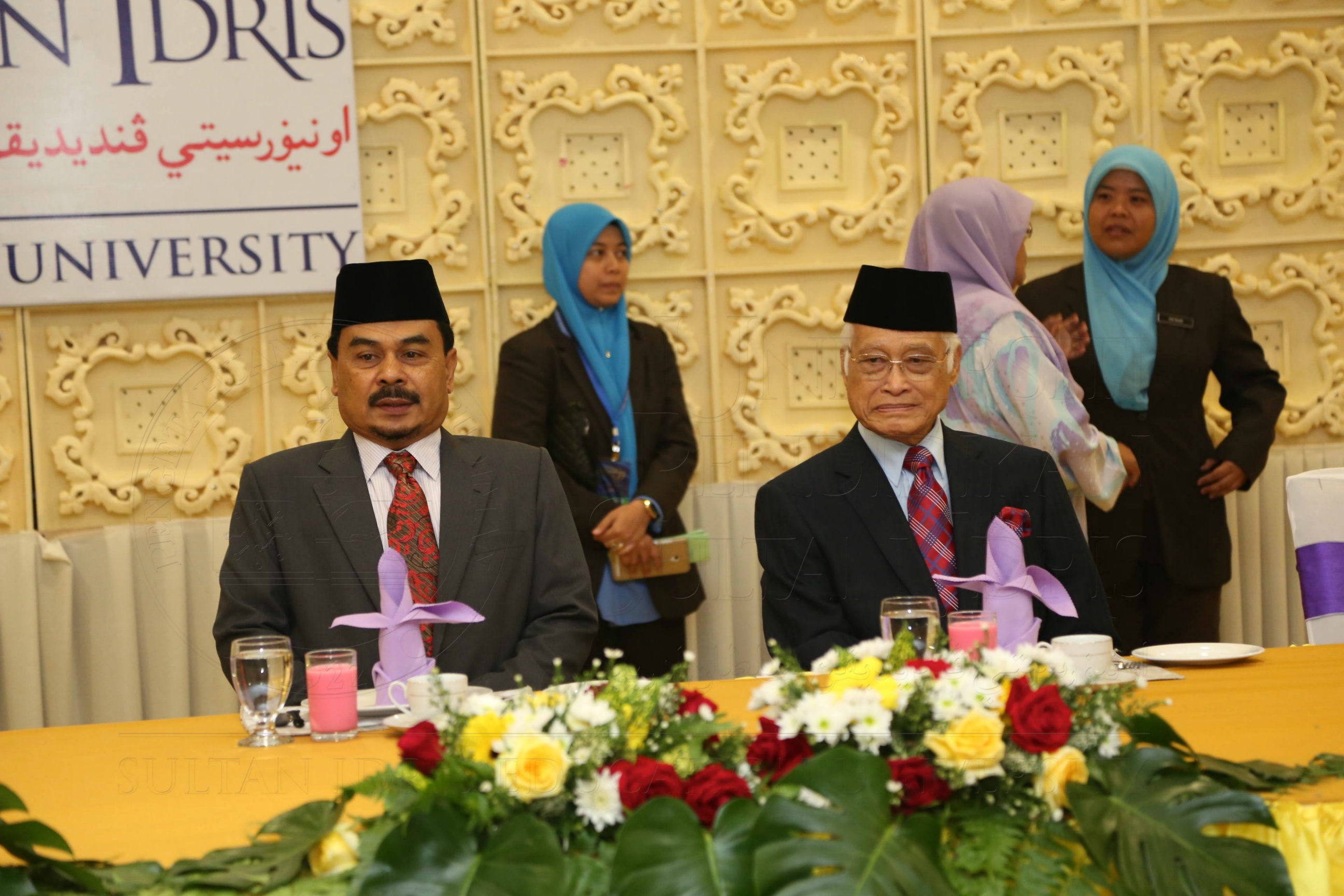 PRO 15 104 konvo BKK S14774